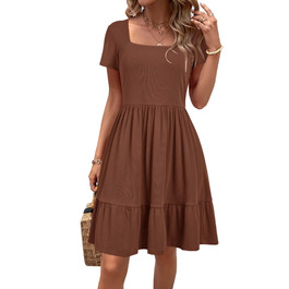 колір: brown-1