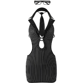 колір: чорний01