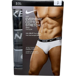 колір: u91 - чорний ірландський гриль, холодний гриль, шніцель, тексас.