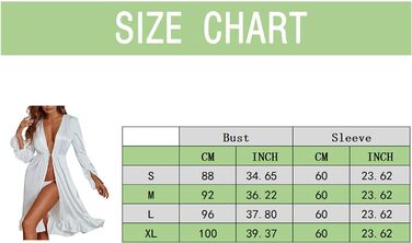 Жіночий халат MILAX: короткий атласний халат, нічна сорочка, кімоно з V-подібним вирізом, білий