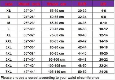 Сукня-корсет з відкритими плечима, чорна, для вечірок та фотосесій, XXL