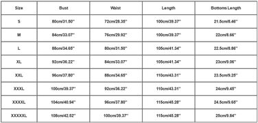 Сексуальна піжама WILLBEST: комплект бюстгальтер та труси з мережива та шкіри для жінок, розмір 4XL