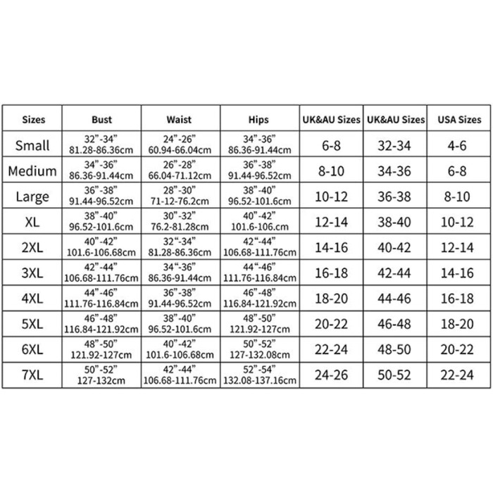 Костюм для жінок з латексу PVC, ефект мокрого блиску, короткі рукава-ліхтарик, міні-сукня, костюм служниці, фартух, рожевий, 3XL