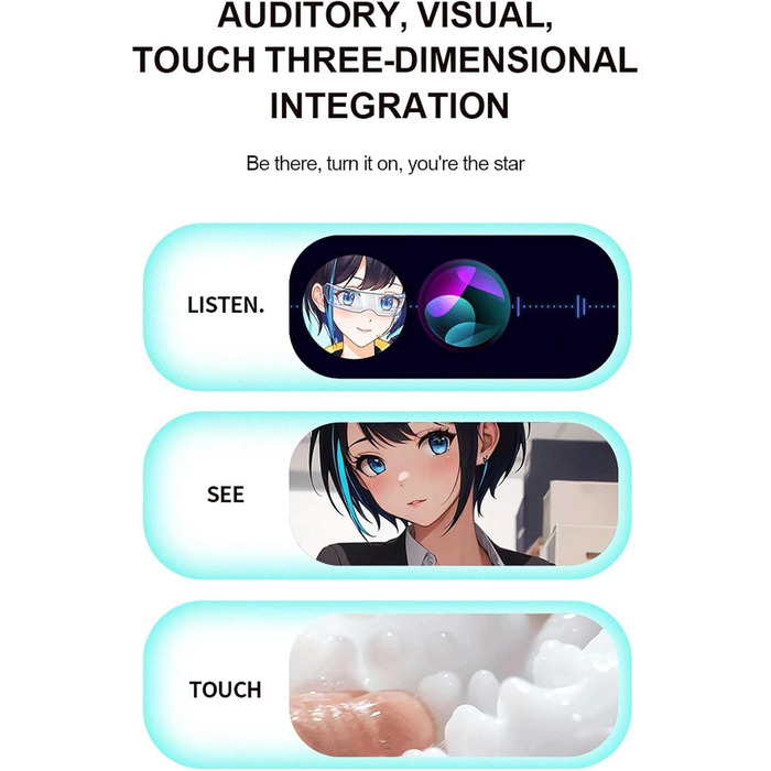 Електричний кубковий мастурбатор з телескопічною функцією, кілька режимів, цифровий дисплей, нагрів – секс-іграшка для чоловіків, стимулятор пеніса