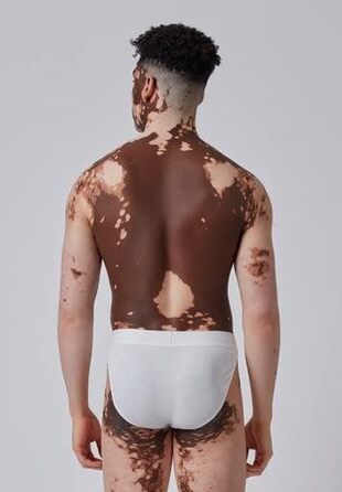 Шкарпетки чоловічі ретро Skiny бавовна (S, Weiß (080691))