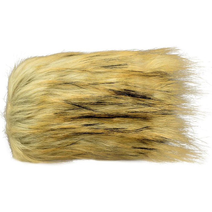 Реалістичний мастурбатор для чоловіків з анатомічною вагіною та анальним тунелем, великий, монстр