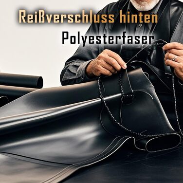 Латексний боді Mr. Hippe для чоловіків та жінок, чорний, з блискучим ефектом, з застібкою на спині, сексуальний костюм, відкритий боді, косплей, фетиш, сліпучий лак, клубний лук