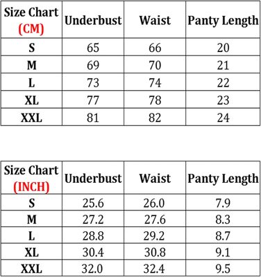 Жіночий комплект спідньої білизни Aranmei: готичний набір з 4 частин (корсет, бюстгальтер з кісточками, труси, стрінг), вирізний дизайн, XXL, темно-синій