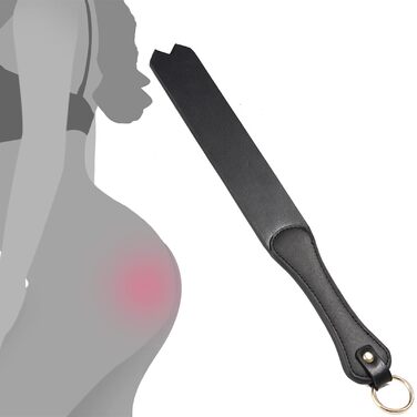 Набір батогов для БДСМ: печітки, батіг для жінок, фетиш-аксесуари, шкіряний флагелатор, іграшки для пар, екстремальний БДСМ