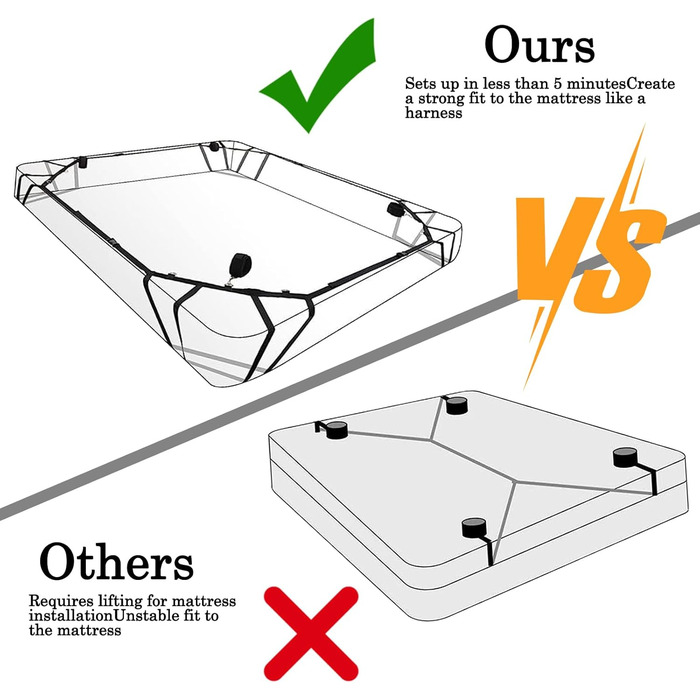 Набір для БДСМ з наручниками, фетиш-іграшки для дорослих, комплект для сексуальних ігор (2023)